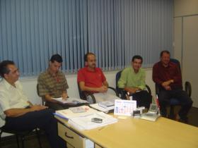 clique para ampliar
