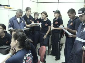 clique para ampliar