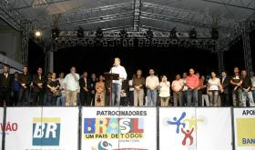 clique para ampliar
