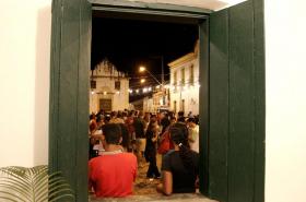 clique para ampliar