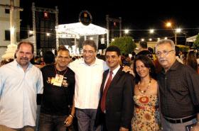 clique para ampliar