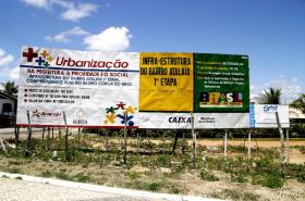 clique para ampliar