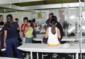 clique para ampliar