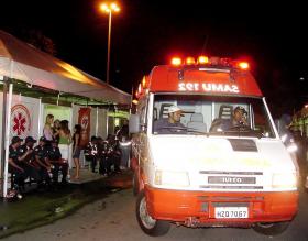 clique para ampliar