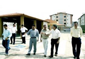 clique para ampliar