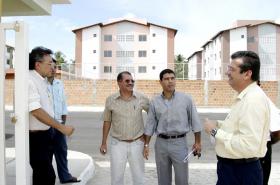 clique para ampliar