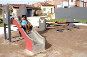clique para ampliar