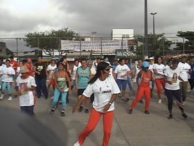 clique para ampliar