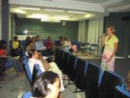 clique para ampliar
