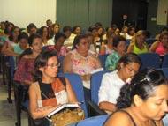 clique para ampliar