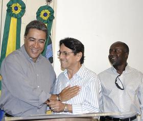 clique para ampliar