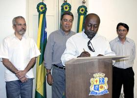 clique para ampliar