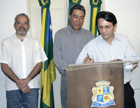 clique para ampliar