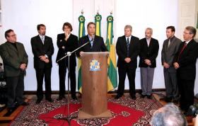 clique para ampliar