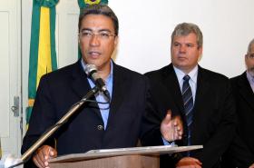 clique para ampliar