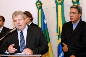 clique para ampliar