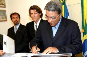 clique para ampliar
