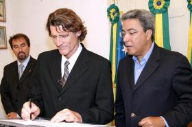 clique para ampliar