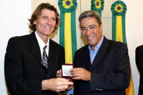 clique para ampliar