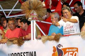 clique para ampliar