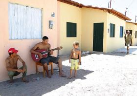clique para ampliar