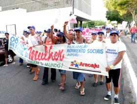 clique para ampliar