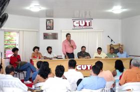 clique para ampliar