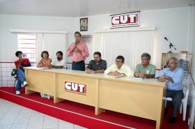 clique para ampliar