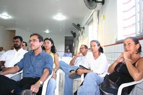 clique para ampliar
