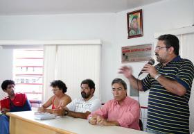 clique para ampliar