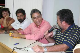 clique para ampliar