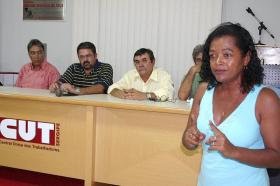 clique para ampliar