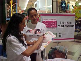 clique para ampliar
