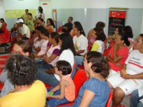 clique para ampliar