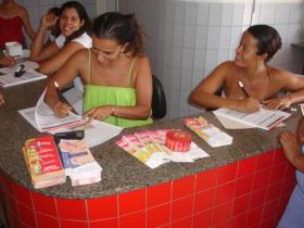 clique para ampliar