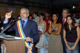 clique para ampliar