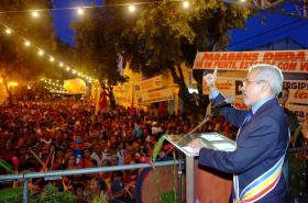 clique para ampliar