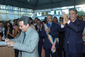 clique para ampliar