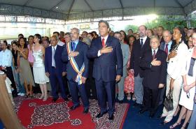 clique para ampliar