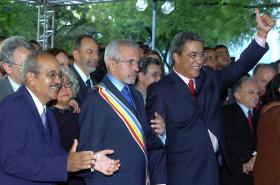 clique para ampliar