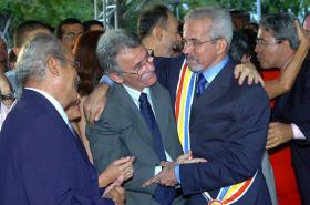 clique para ampliar