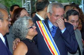 clique para ampliar