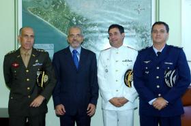 clique para ampliar