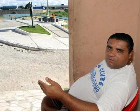 clique para ampliar