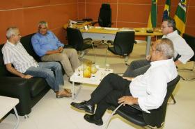 clique para ampliar