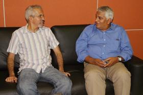 clique para ampliar