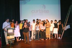 clique para ampliar