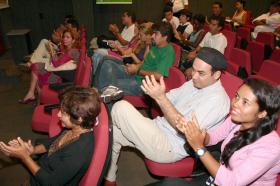 clique para ampliar