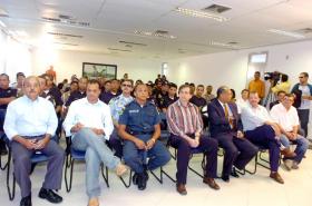 clique para ampliar