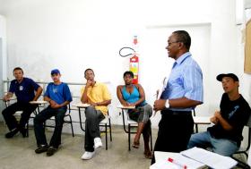 clique para ampliar